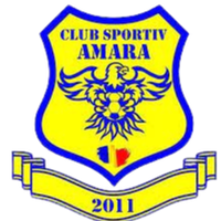 CS Amara
