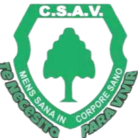 CS Arbol Verde