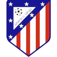 CS Athletico Vinga