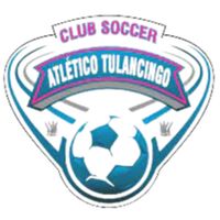 CS Atletico Tulancingo