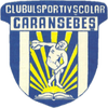 CS Autocatania Caransebes
