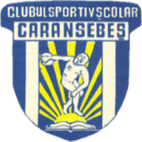 CS Autocatania Caransebes