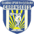 CS Autocatania Caransebes