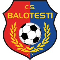 CS Balotesti