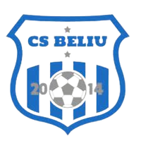 CS Beliu