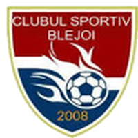CS Blejoi