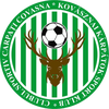 CS Carpati Covasna
