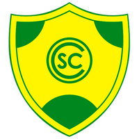 CS Cerrito (W)