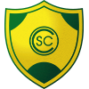 CS Cerrito