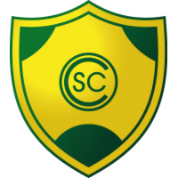 CS Cerrito