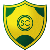 CS Cerrito