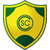 CS Cerrito