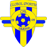 CS CFR Simeria U19