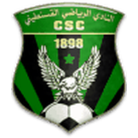 CS Constantine U21