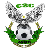 CS Constantine