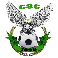 CS Constantine