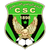 CS Constantine