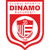 CS Dinamo Bucuresti