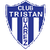 CS Dock Sud Reserves