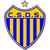 CS Dock Sud U20