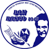 CS Don Bosco