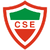 CS Esportivo AL Youth