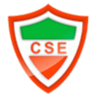 CS Esportivo AL