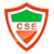 CS Esportivo AL