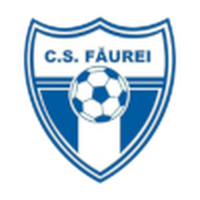 CS Faurei