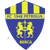 CS FC Petrolul ZF1948 Berca