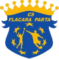 CS Flacara Parta