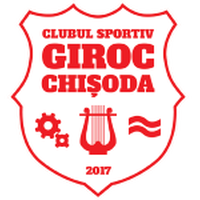 CS Giroc Chisoda U19