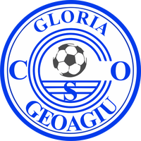 CS Gloria Geoagiu