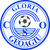 CS Gloria Geoagiu