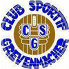 CS Grevenmacher