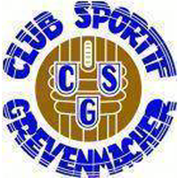 CS Grevenmacher