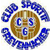 CS Grevenmacher
