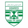 CS.Hammam-Lif