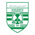 CS.Hammam-Lif