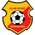 CS Herediano Women