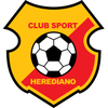 CS Herediano