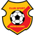 CS Herediano