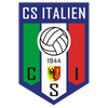 CS Italien