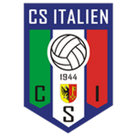 CS Italien