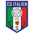 CS Italien