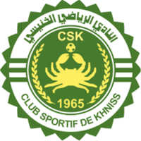 CS Khniss