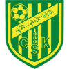 CS Korba