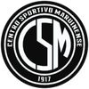 CS Maruinense U20