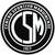 CS Maruinense Youth