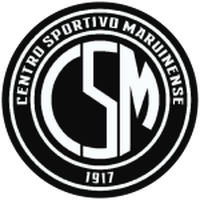 CS Maruinense